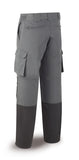 588 Pgn Pantalón