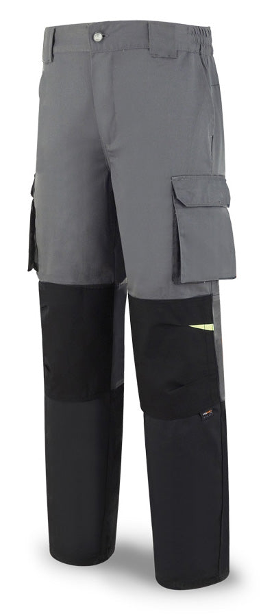 588 Pgn Pantalón