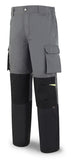 588 Pgn Pantalón