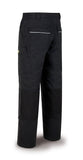 588 PN pantalón