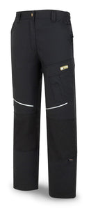 588 PN pantalón