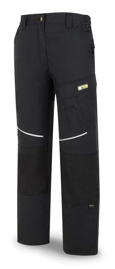 588 PN pantalón