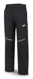 588 PN pantalón
