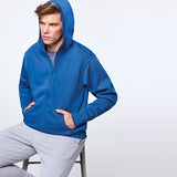 6421 Sudadera Montblanc