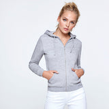 6425 Chaqueta Veleta