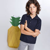 6638 Polo star Kids