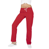 Ref. 7006 Pantalón Microfibra unisex