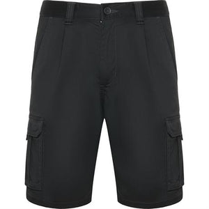 Ref. 8400 Pantalón corto Vitara