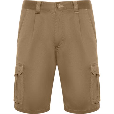 Ref. 8400 Pantalón corto Vitara