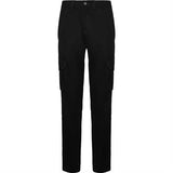 Ref. 8407 Pantalón mujer Daily Stretch