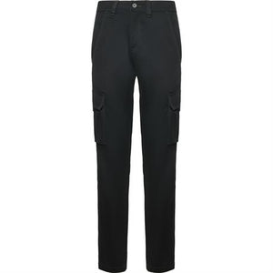 Ref. 8407 Pantalón mujer Daily Stretch