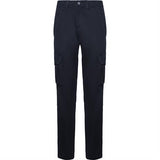 Ref. 8407 Pantalón mujer Daily Stretch