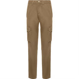 Ref. 8407 Pantalón mujer Daily Stretch