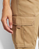 Ref. 8407 Pantalón mujer Daily Stretch