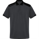 Ref. 8410 Polo Samurai