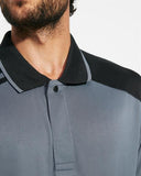 Ref. 8410 Polo Samurai