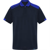Ref. 8410 Polo Samurai