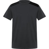 Ref.8411 Camiseta Expedition