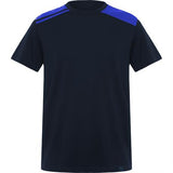 Ref.8411 Camiseta Expedition