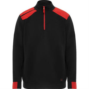 Ref. 8413 Sudadera Maverick