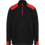 Ref. 8413 Sudadera Maverick