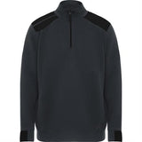 Ref. 8413 Sudadera Maverick