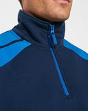 Ref. 8413 Sudadera Maverick