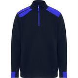 Ref. 8413 Sudadera Maverick