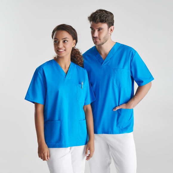 9098 Casaca Panacea