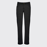 9107 Pantalon largo Hilton