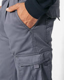 Ref. 9205 Pantalón Daily Stretch