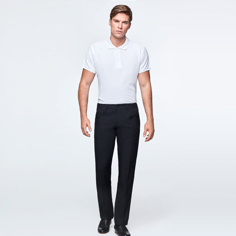 9250 Pantalón largo Waiter