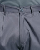 Ref. 9300 Pantalón AV verano