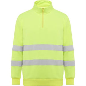 Ref. 9314 Sudadera Spica