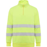 Ref. 9314 Sudadera Spica