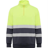 Ref. 9314 Sudadera Spica