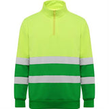 Ref. 9314 Sudadera Spica