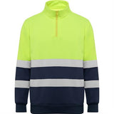 Ref. 9314 Sudadera Spica