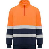 Ref. 9314 Sudadera Spica