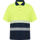 Ref. 9315 Polo AV Vega