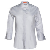 Ref.940140 camisa mujer Mao