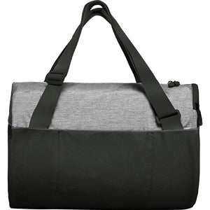 Bolsa Jogger