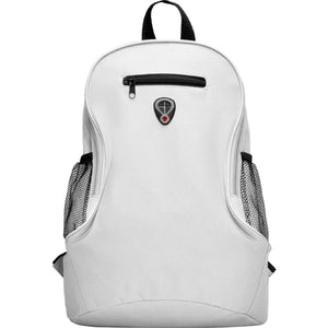 Mochila Condor