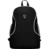 Mochila Condor