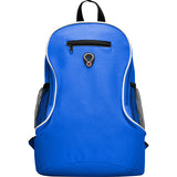 Mochila Condor