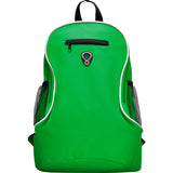 Mochila Condor