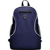 Mochila Condor