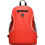 Mochila Condor