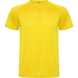 Ref. 0425 Montecarlo Camiseta