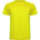 Ref. 0425 Montecarlo Camiseta